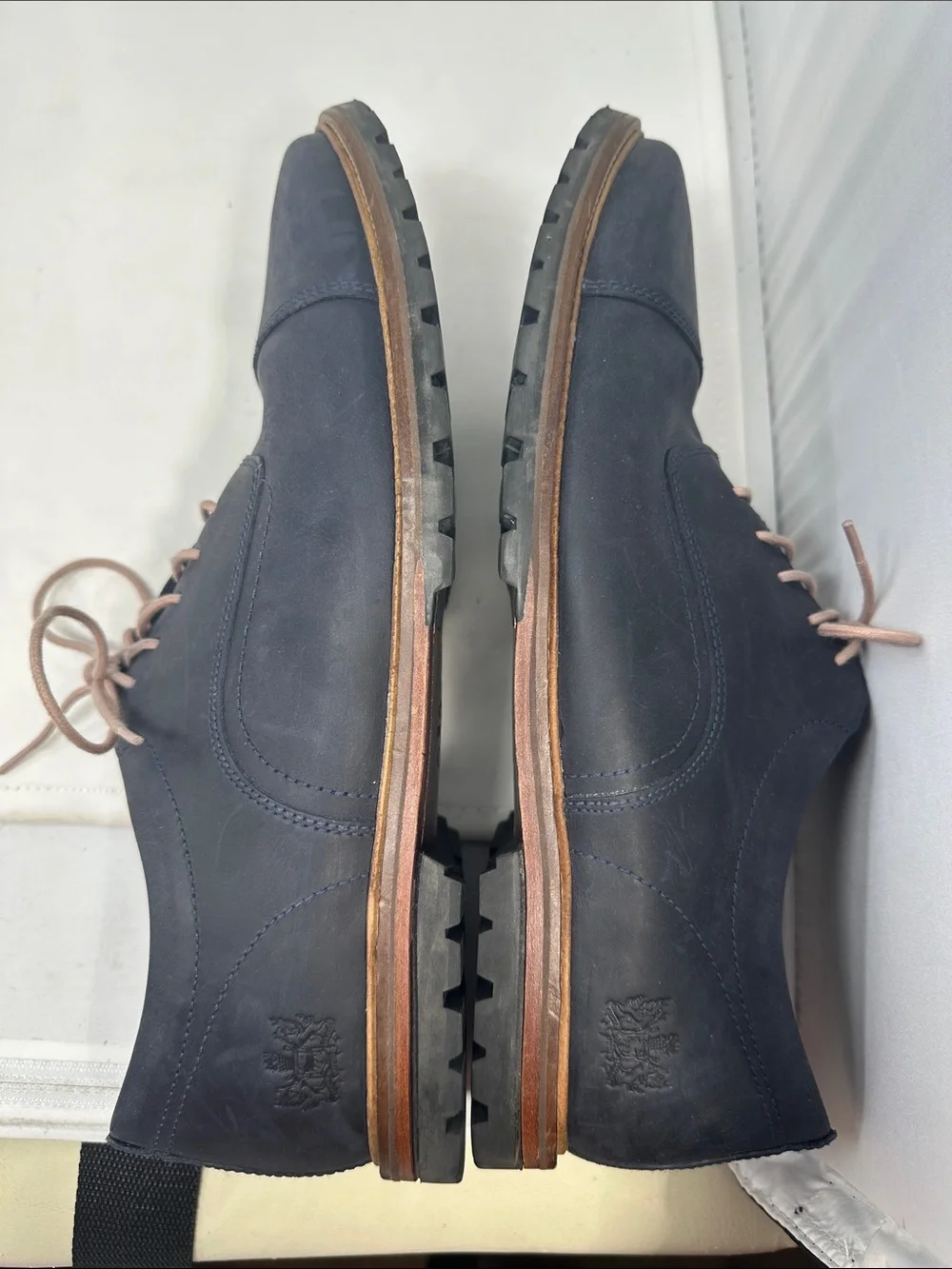 Cole Haan Size 101/2 M